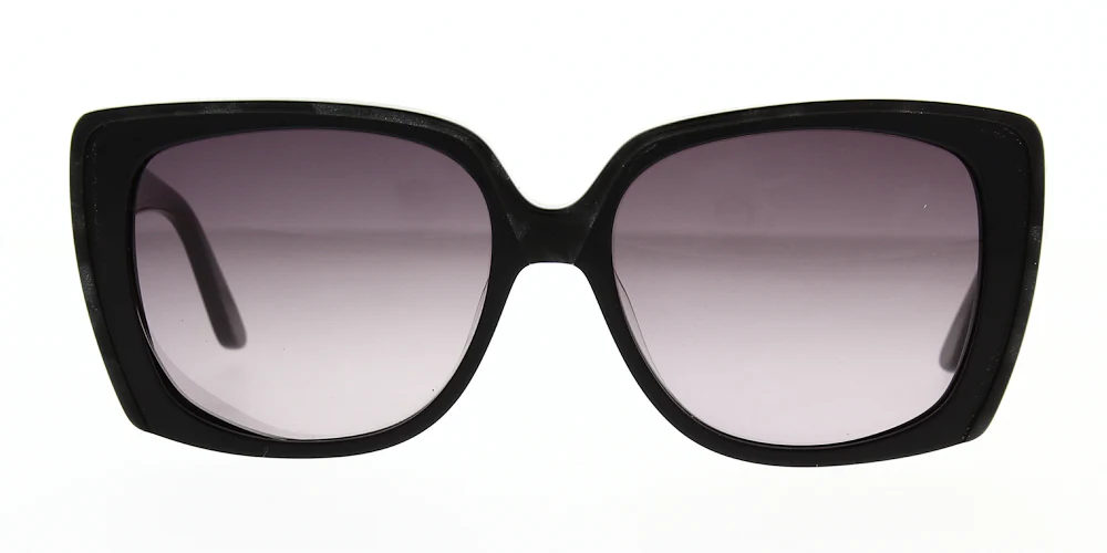 Miss Sixty MX544S - Image 2