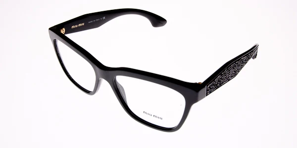 Miu Miu 07NV