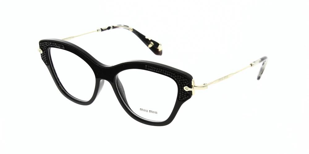 Miu Miu 07OV