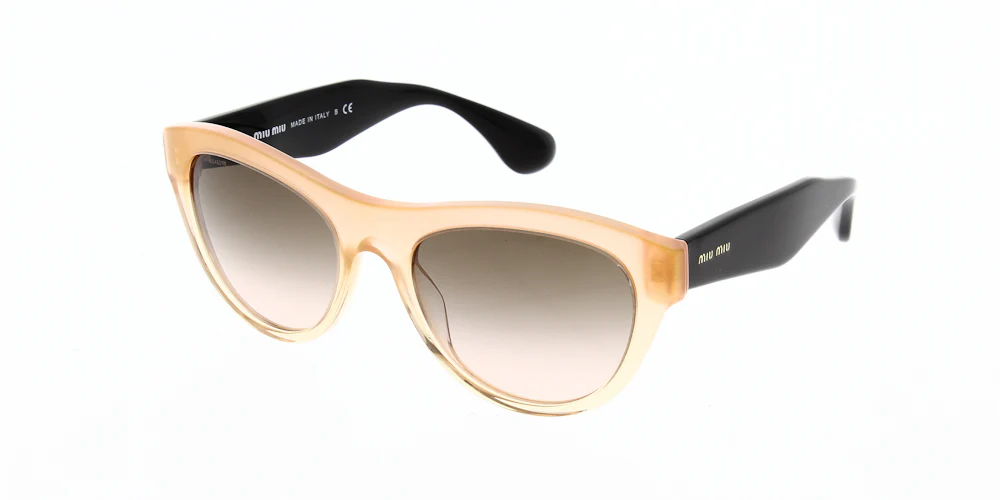 Miu Miu 09OS