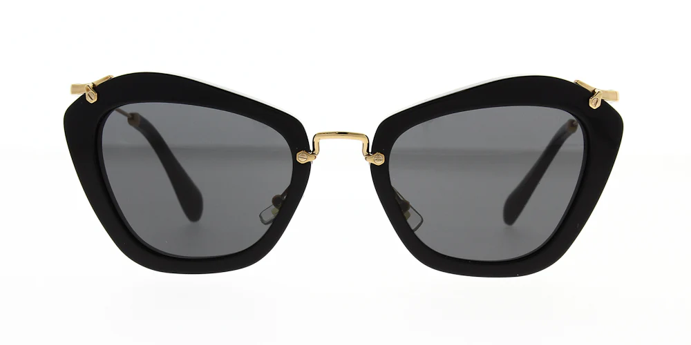 Miu Miu 10NS - Image 3