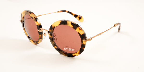 Miu Miu 13NS