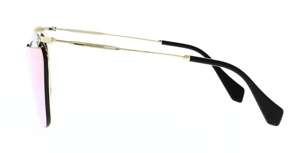 Miu Miu 1AB4J2 - Image 3