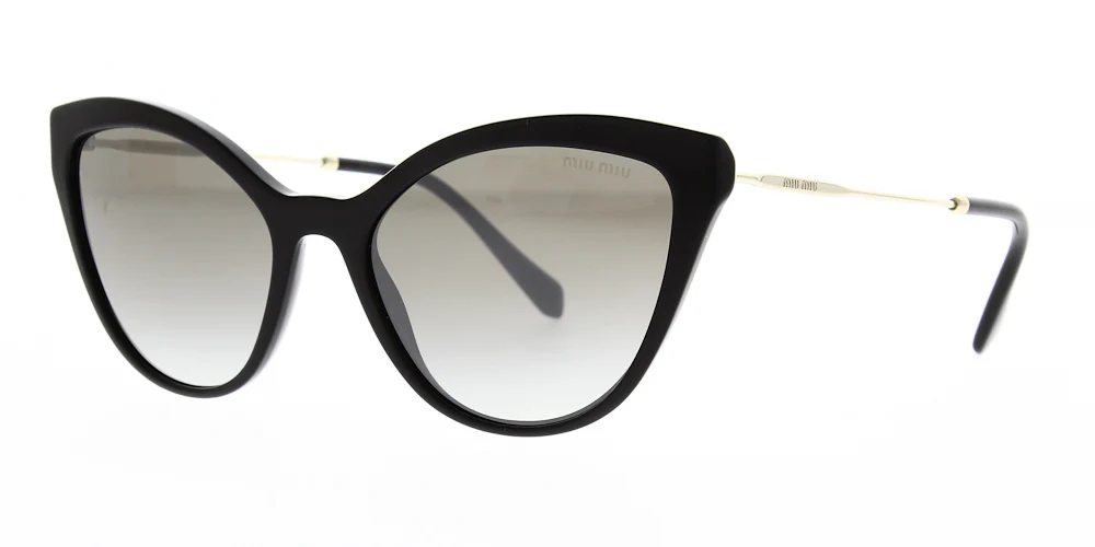 Miu Miu 1AB5O0