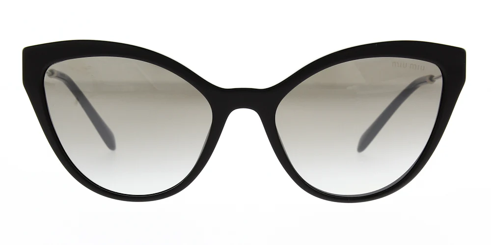 Miu Miu 1AB5O0 - Image 2