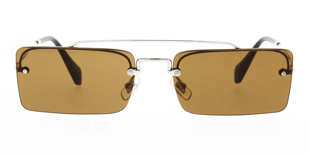 Miu Miu 1BC2Z1 - Image 2