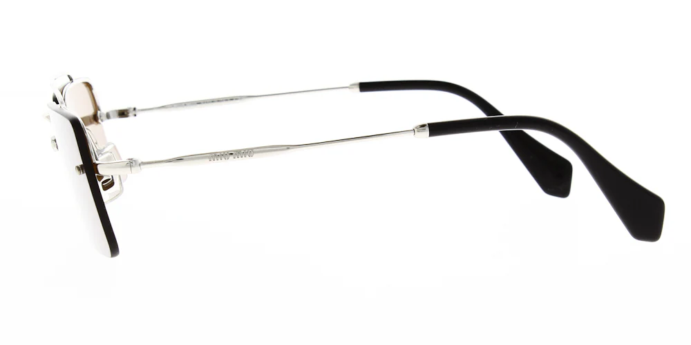 Miu Miu 1BC2Z1 - Image 3