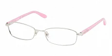 Miu Miu 50HV