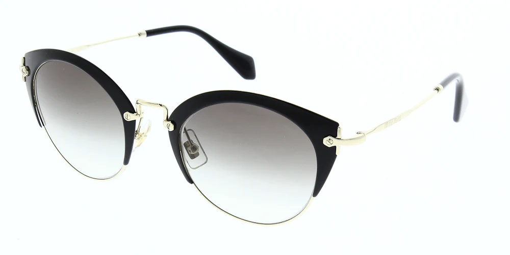 Miu Miu 53RS