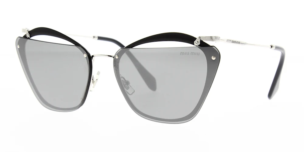 Miu Miu KJW7W1