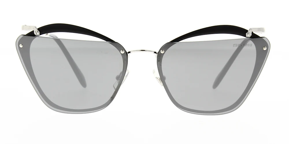 Miu Miu KJW7W1 - Image 2