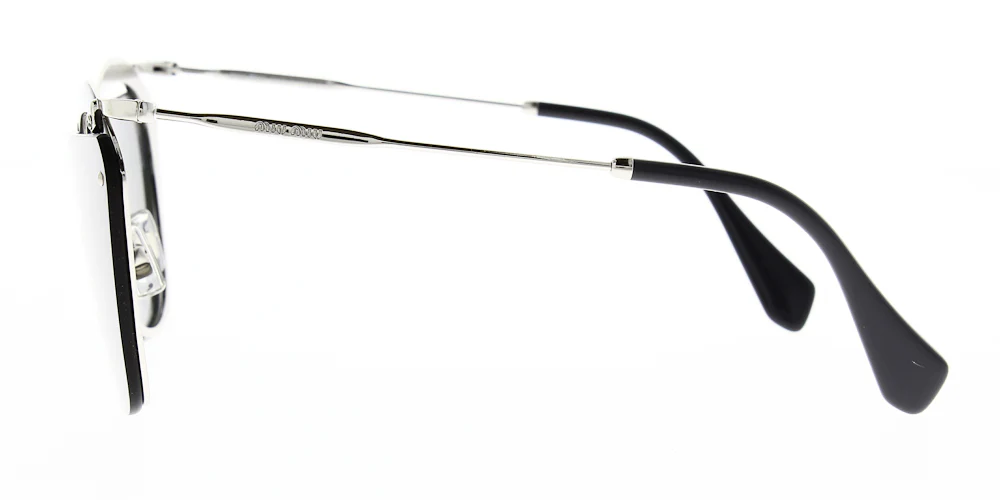 Miu Miu KJW7W1 - Image 3