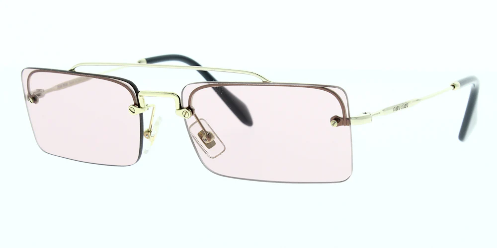 Miu Miu ZVN9G1