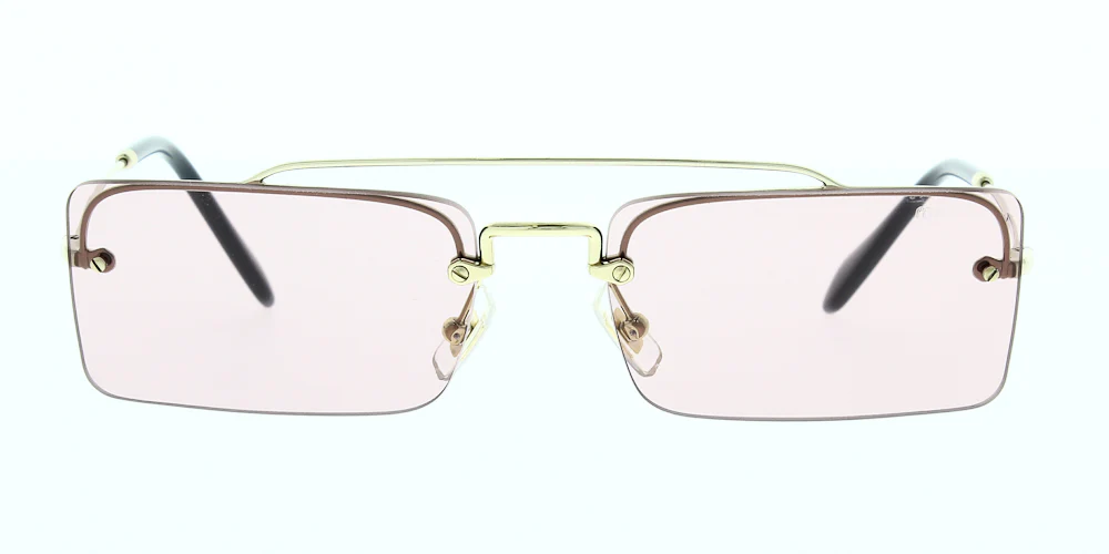 Miu Miu ZVN9G1 - Image 2