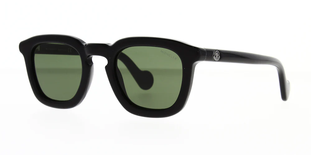 Moncler ML0006