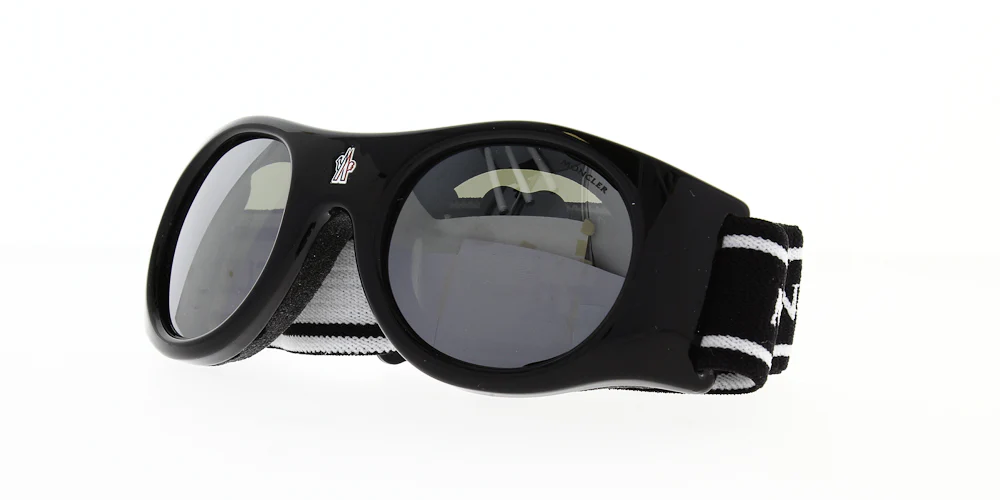Moncler ML0051