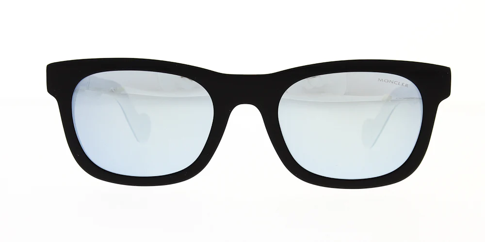 Moncler ML0122 - Image 2