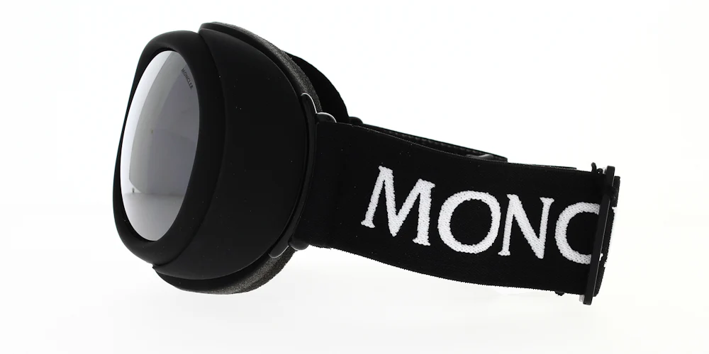 Moncler ML0130 - Image 3