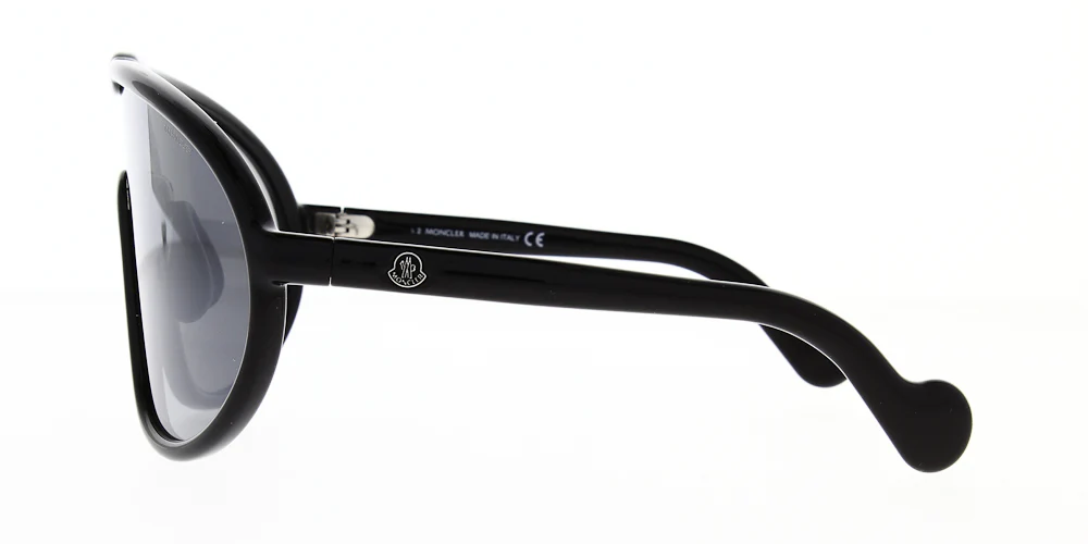 Moncler ML0184 - Image 3