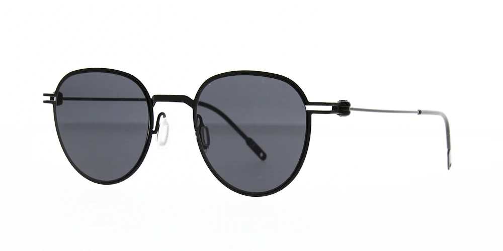 Mont Blanc MB0002S