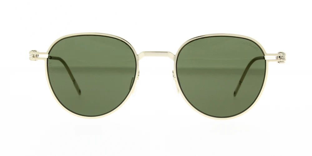Mont Blanc MB0002S - Image 5