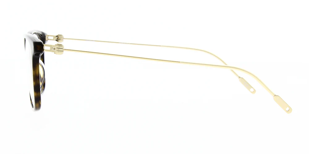Mont Blanc MB0005OA - Image 3