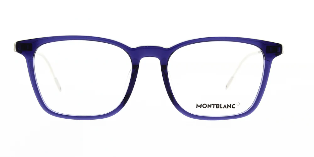 Mont Blanc MB0005OA - Image 5