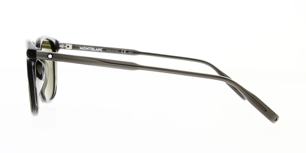 Mont Blanc MB0006S - Image 6