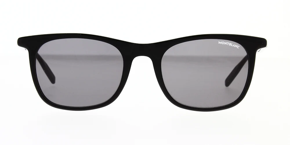 Mont Blanc MB0007S - Image 2