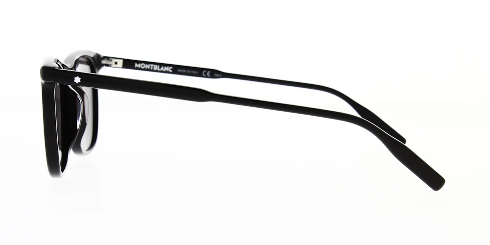 Mont Blanc MB0007S - Image 3