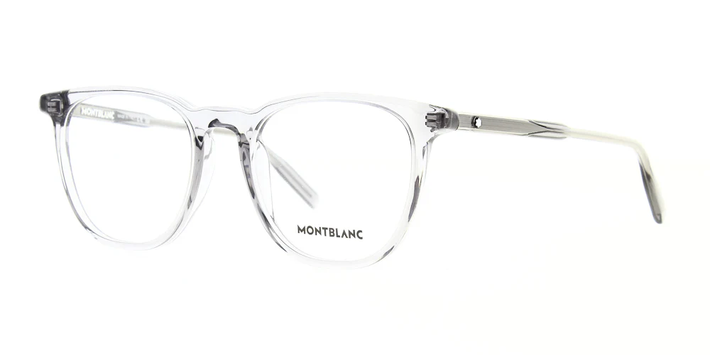 Mont Blanc MB0010O