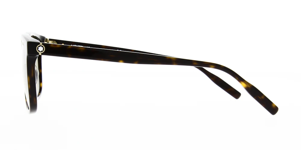 Mont Blanc MB0013S - Image 6