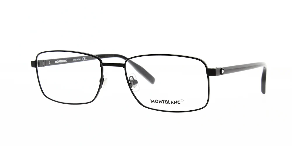 Mont Blanc MB0016O