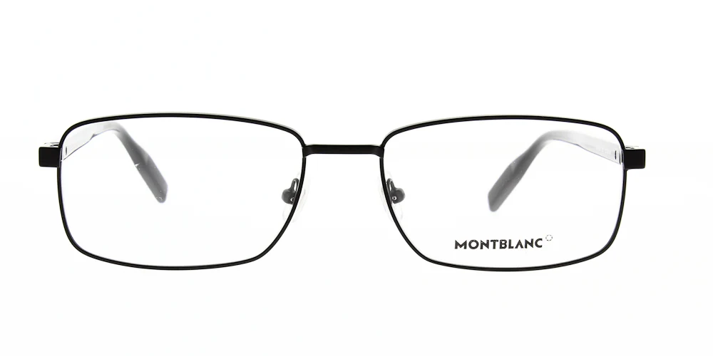 Mont Blanc MB0016O - Image 2