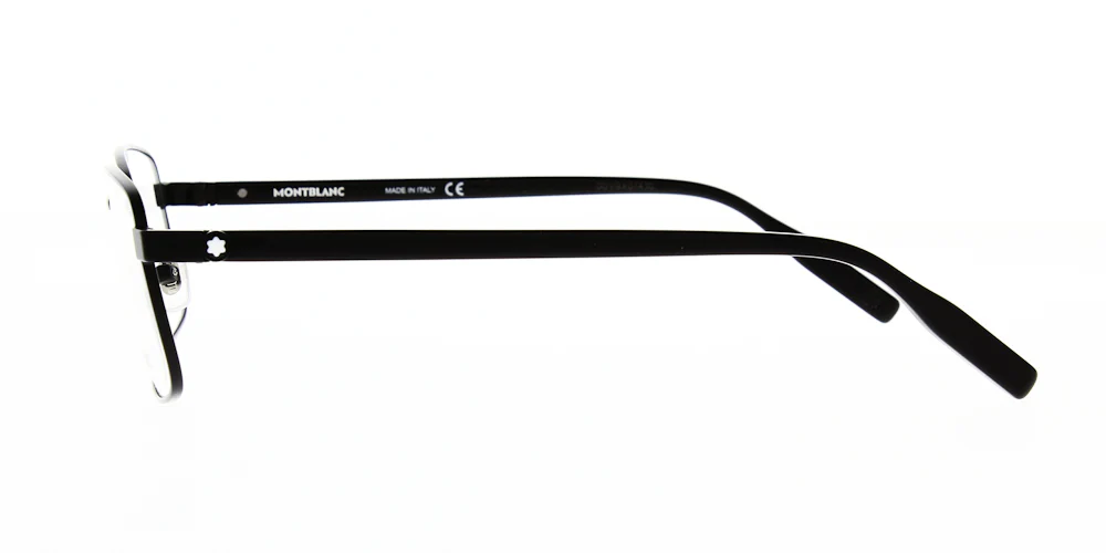 Mont Blanc MB0016O - Image 3