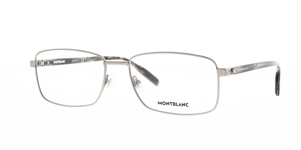 Mont Blanc MB0016O - Image 4