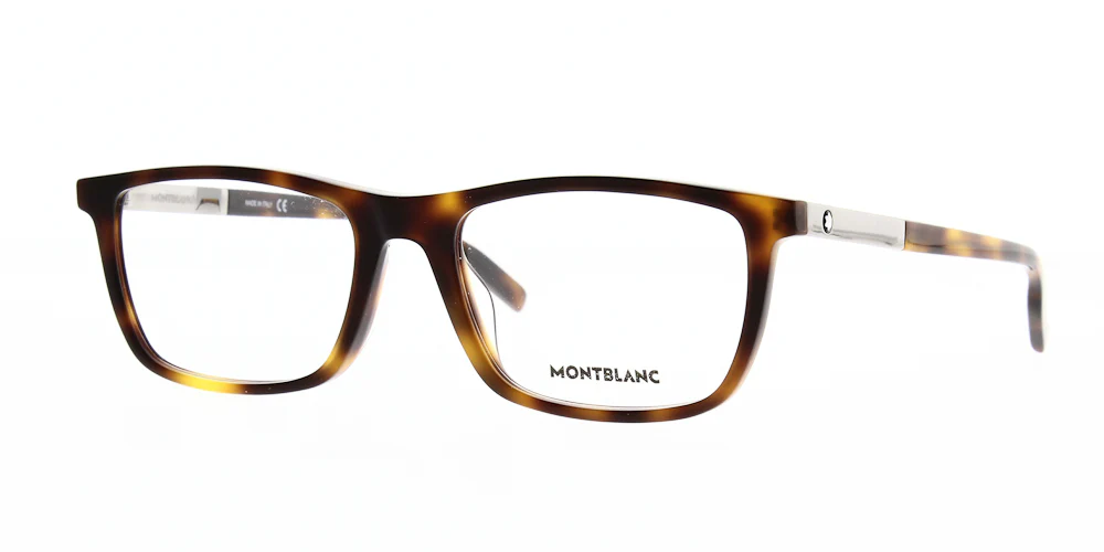 Mont Blanc MB0021O