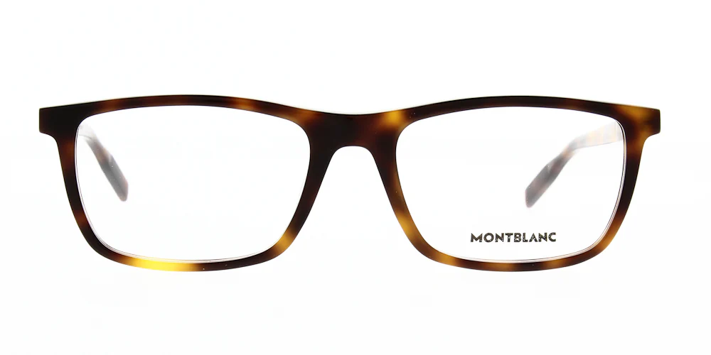 Mont Blanc MB0021O - Image 2