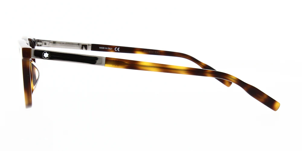 Mont Blanc MB0021O - Image 3