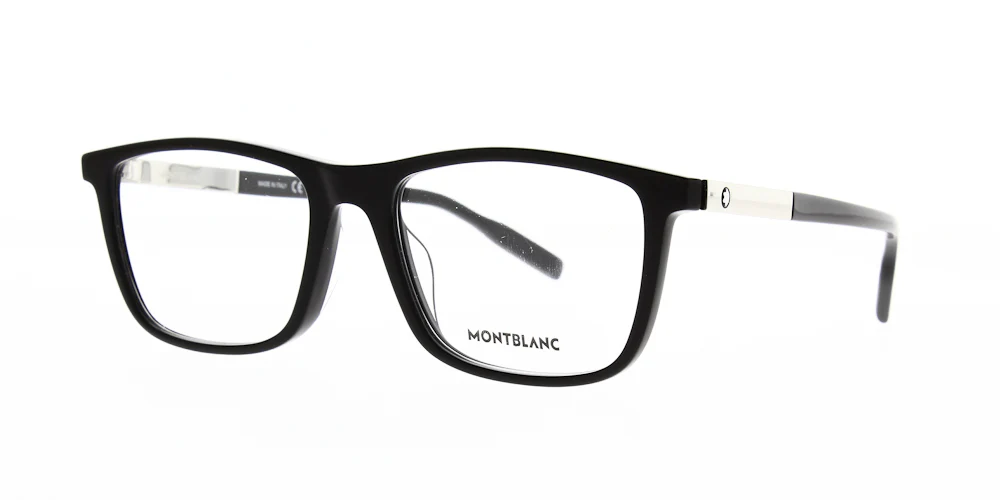 Mont Blanc MB0021O - Image 4