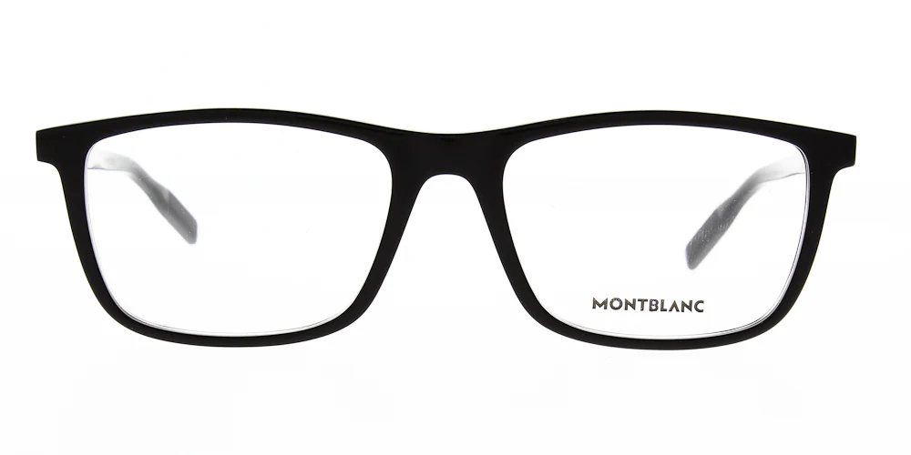 Mont Blanc MB0021O - Image 5