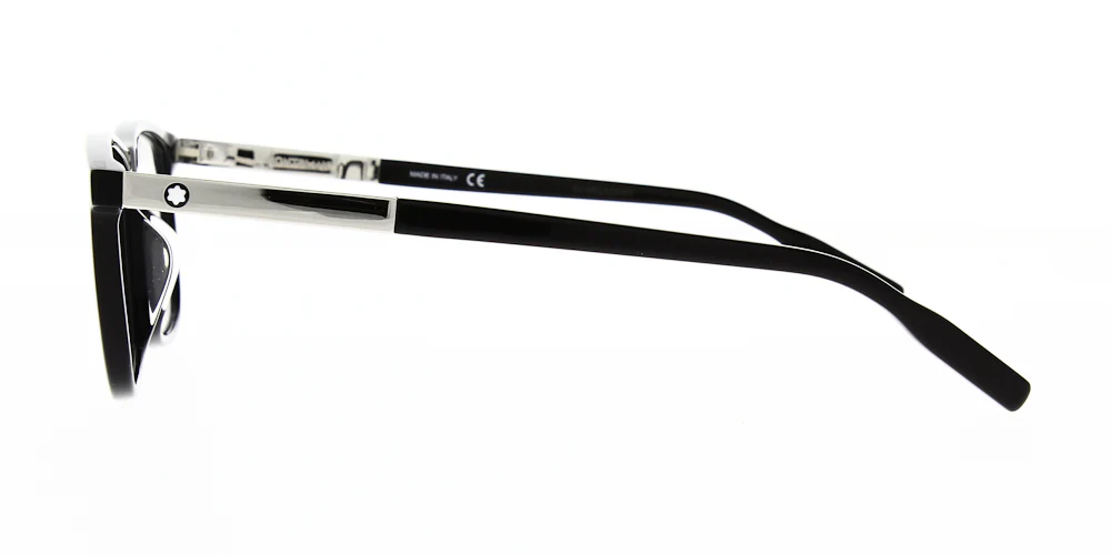 Mont Blanc MB0021O - Image 6