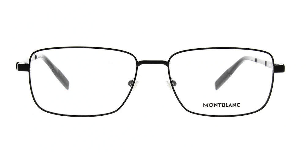 Mont Blanc MB0029O - Image 2