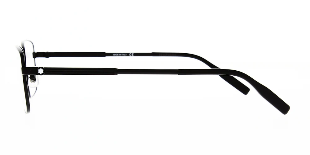 Mont Blanc MB0029O - Image 3