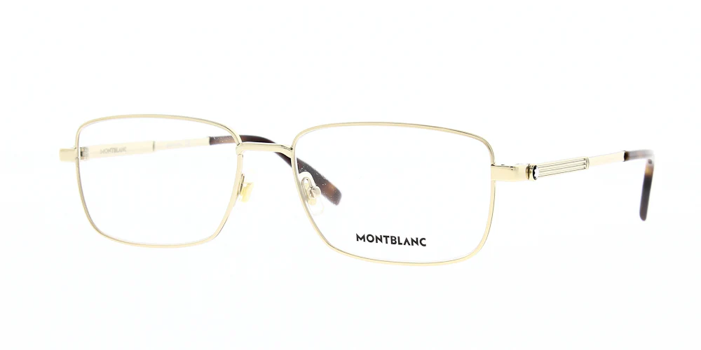 Mont Blanc MB0029O - Image 4