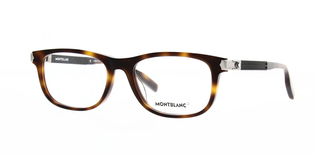 Mont Blanc MB0036O