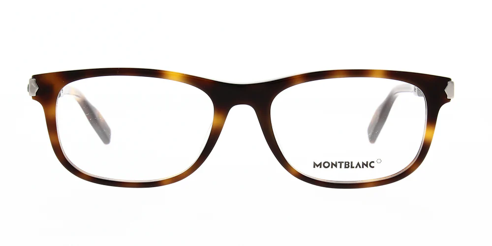 Mont Blanc MB0036O - Image 2