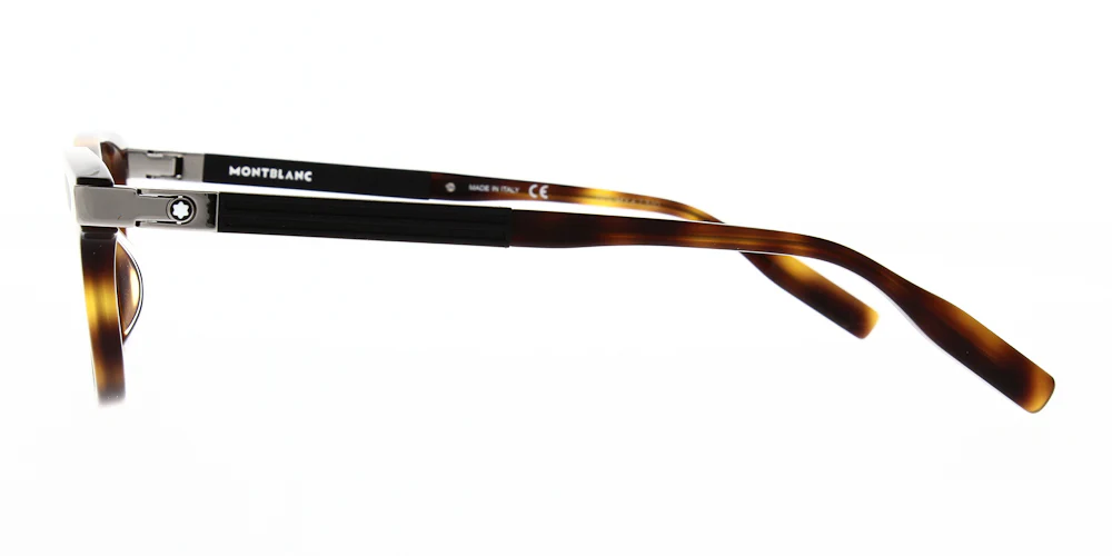 Mont Blanc MB0036O - Image 3