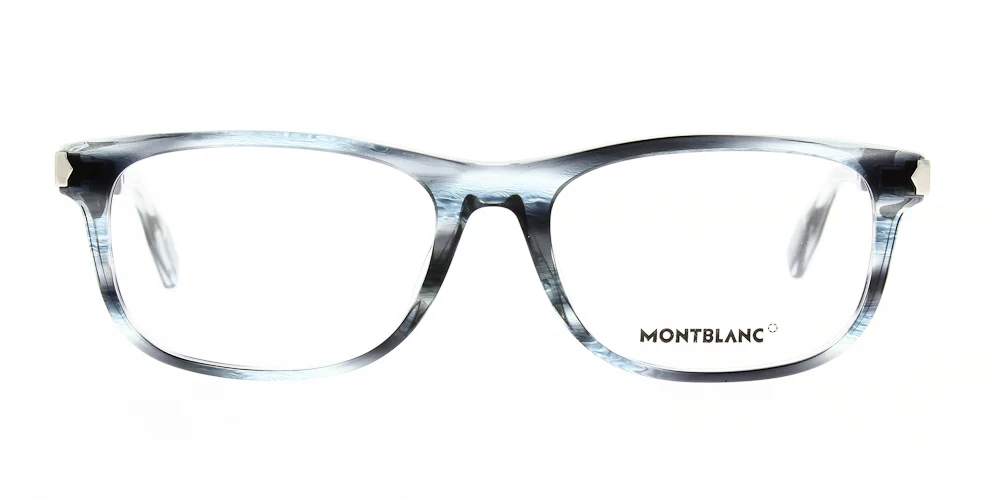 Mont Blanc MB0036O - Image 5