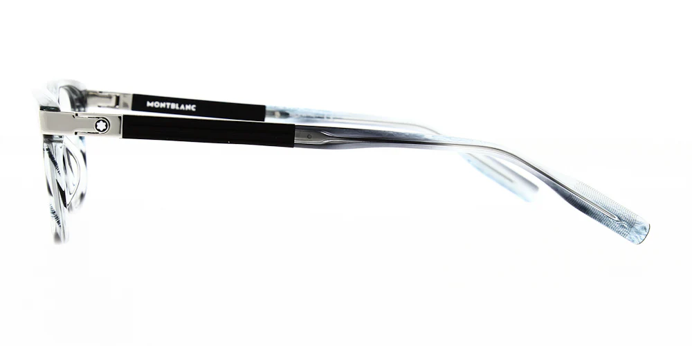 Mont Blanc MB0036O - Image 6
